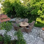 Iii Apartmán *