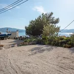 Iii Apartmán Komarna