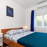 Apartmán Iii *