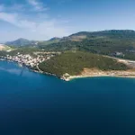 Iii Apartmán Komarna