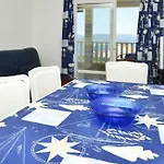 Apartmán Iii Komarna