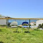 Iii Apartmán Komarna