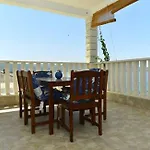Apartmán Iii