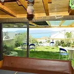 Iii Apartmán *