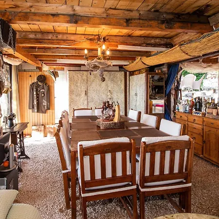 Komarna Komarna Iii コマルナ