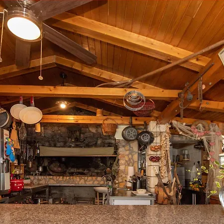 Komarna Komarna Iii アパート *