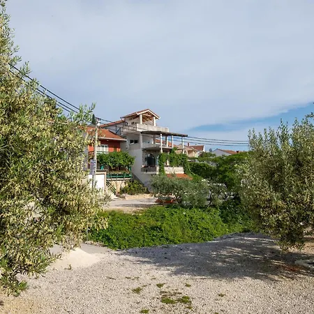 Komarna Komarna Iii コマルナ