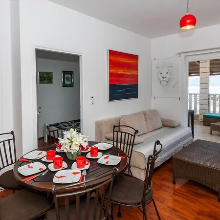 Komarna Komarna Iii *