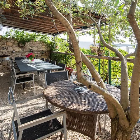 Komarna Komarna Iii アパート *