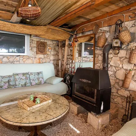 Komarna Komarna Iii Komarna