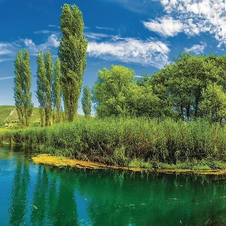 Komarna Komarna Iii * コマルナ