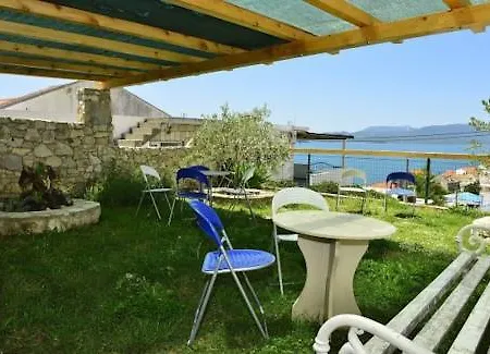 Komarna Komarna Iii *