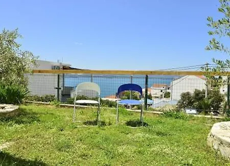 Komarna Komarna Iii Appartement Komarna