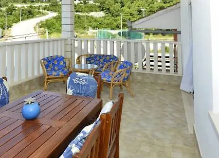 Komarna Komarna Iii コマルナ