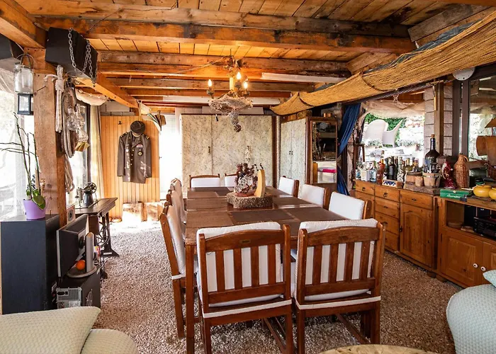 Komarna Komarna Iii Komarna