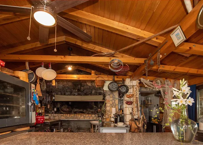 Komarna Komarna Iii Apartamento *