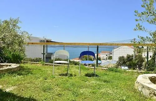 Komarna Komarna Iii Apartamento Komarna