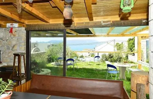 Komarna Komarna Iii Apartamento *